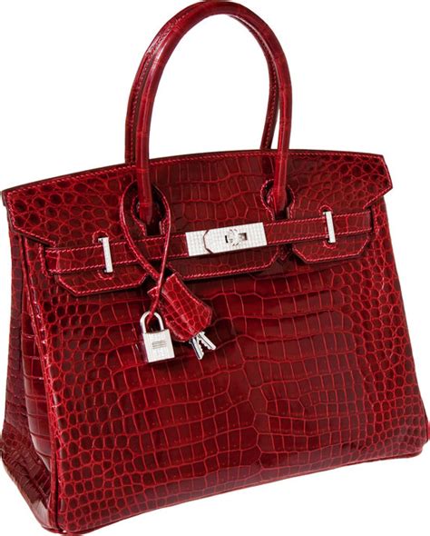 hermes 2012 price|hermes handbags for sale.